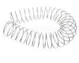 1003 Dispense-Rite Spring - P Heavy