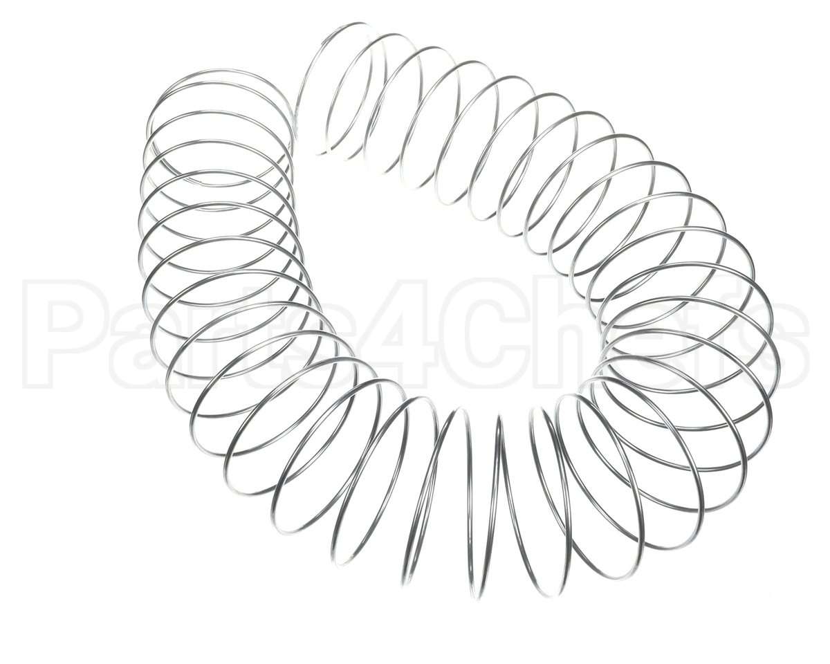 1003 Dispense-Rite Spring - P Heavy
