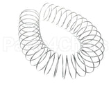 1003 Dispense-Rite Spring - P Heavy