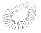 1003 Dispense-Rite Spring - P Heavy