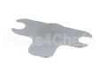 1003.00005.00 Fetco Bracket, One Shot Thermostat
