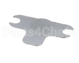 1003.00005.00 Fetco Bracket, One Shot Thermostat