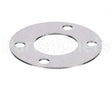 1003.00019.00 Fetco Bracket S53