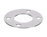 1003.00019.00 Fetco Bracket S53