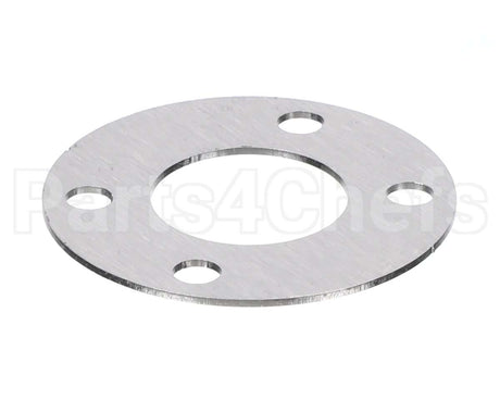 1003.00019.00 Fetco Bracket S53