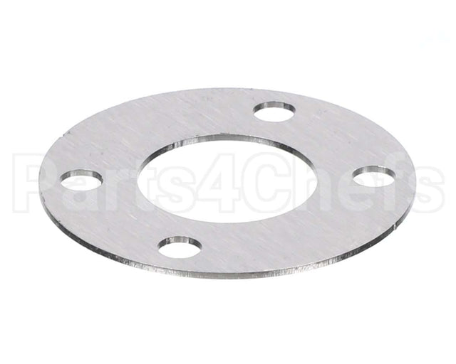 1003.00019.00 Fetco Bracket S53