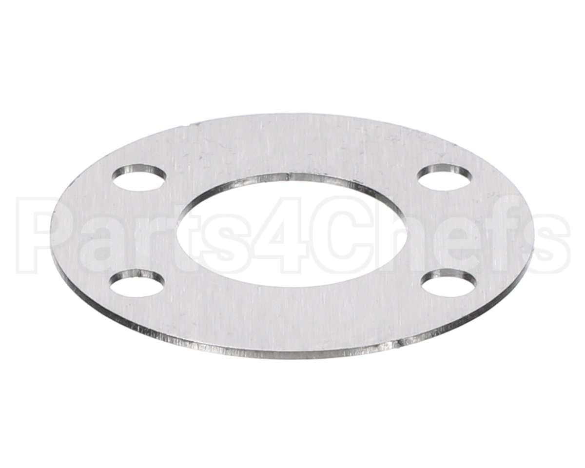 1003.00019.00 Fetco Bracket S53