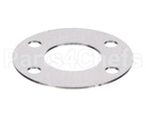 1003.00019.00 Fetco Bracket S53