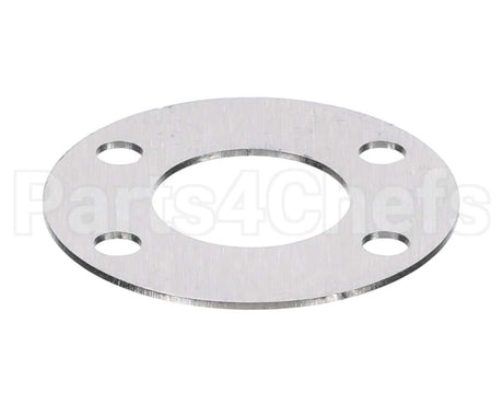 1003.00019.00 Fetco Bracket S53