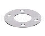 1003.00019.00 Fetco Bracket S53