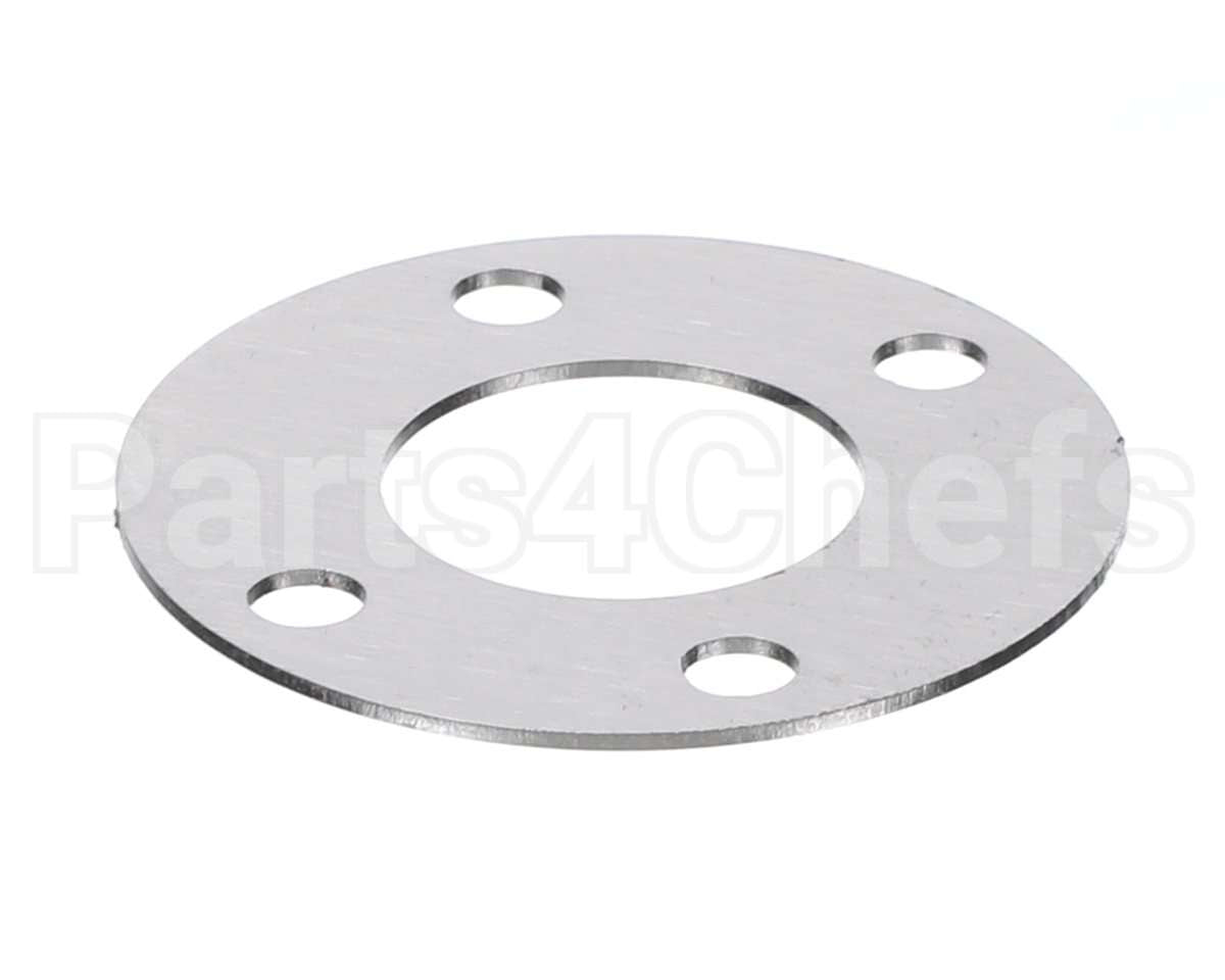 1003.00019.00 Fetco Bracket S53