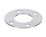 1003.00019.00 Fetco Bracket S53