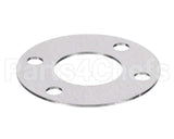 1003.00019.00 Fetco Bracket S53