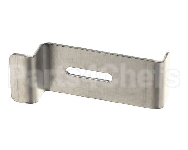 1003.00041.00 Fetco Lock, Slide, Cover, Lbd-18,24