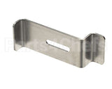 1003.00041.00 Fetco Lock, Slide, Cover, Lbd-18,24