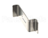 1003.00041.00 Fetco Lock, Slide, Cover, Lbd-18,24