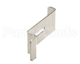 1003.00041.00 Fetco Lock, Slide, Cover, Lbd-18,24
