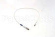 10030008 Frontline 4 Foot Hose