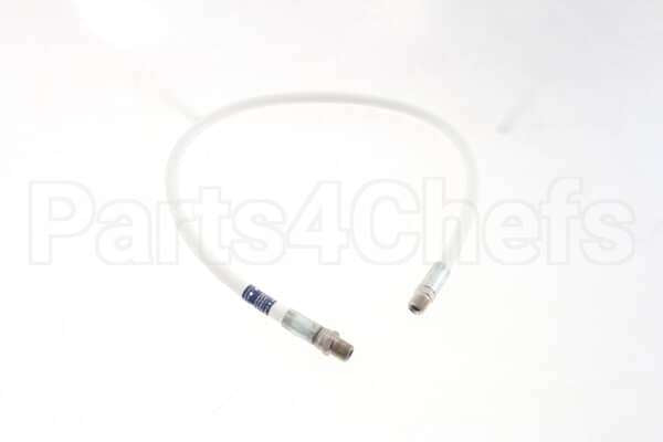 10030008 Frontline 4 Foot Hose