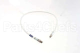 10030008 Frontline 4 Foot Hose