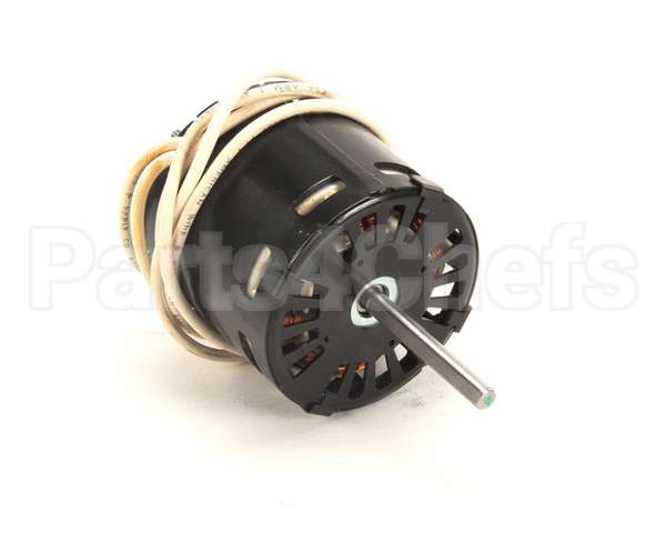 1003031 Garland Motor 115V 60Hz
