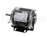 100307 Loren Cook Motor