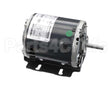 100308 Loren Cook Motor H08B1A 14Hp115160