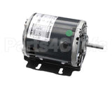 100308 Loren Cook Motor H08B1A 14Hp115160