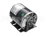 100308 Loren Cook Motor H08B1A 14Hp115160