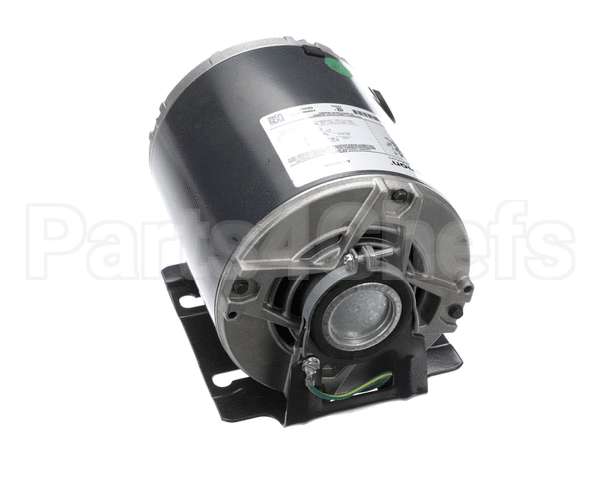 100308 Loren Cook Motor H08B1A 14Hp115160