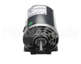 100308 Loren Cook Motor H08B1A 14Hp115160