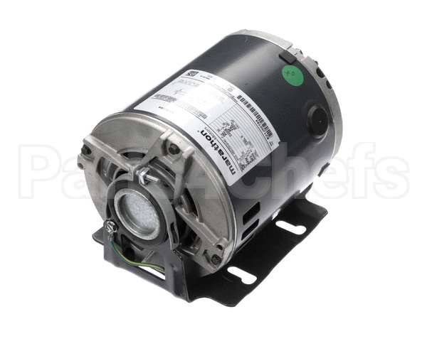 100308 Loren Cook Motor H08B1A 14Hp115160