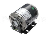 100308 Loren Cook Motor H08B1A 14Hp115160