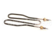100311 Servolift Heater, Tubular