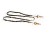 100311 Servolift Heater, Tubular