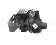 1003124 Nortek Water Pump (43130320)