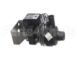 1003124 Nortek Water Pump (43130320)