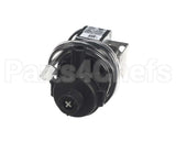 1003124 Nortek Water Pump (43130320)