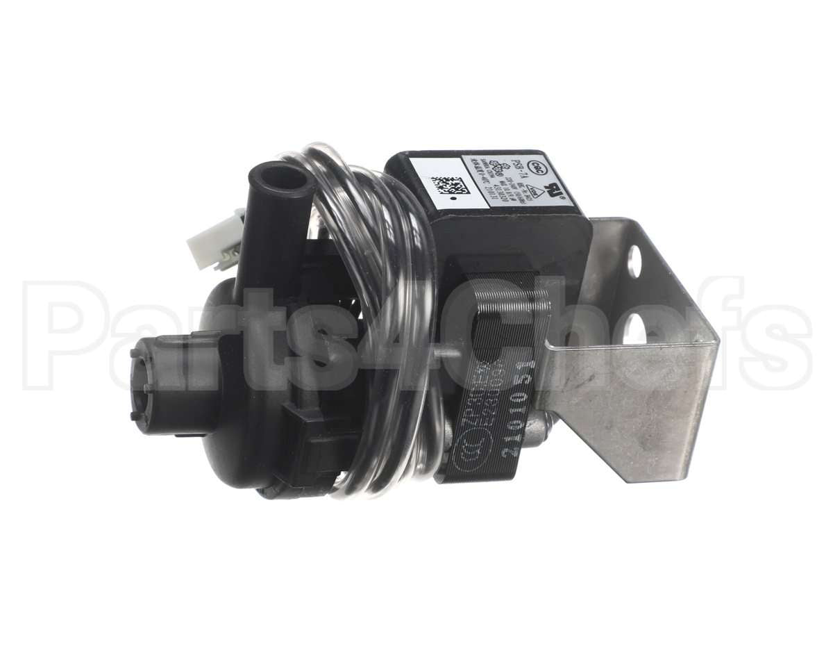 1003124 Nortek Water Pump (43130320)