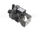 1003124 Nortek Water Pump (43130320)