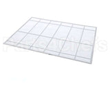 1003140 Nortek Filter Sub Assy 1112210602