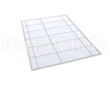 1003140 Nortek Filter Sub Assy 1112210602