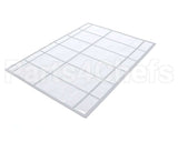 1003140 Nortek Filter Sub Assy 1112210602