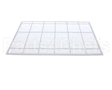 1003140 Nortek Filter Sub Assy 1112210602