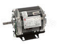 100315 Loren Cook Motor