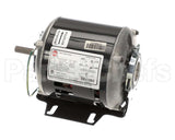 100315 Loren Cook Motor