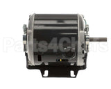 100315 Loren Cook Motor