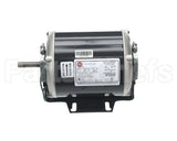 100316 Loren Cook Motor