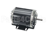 100316 Loren Cook Motor