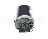 100316 Loren Cook Motor